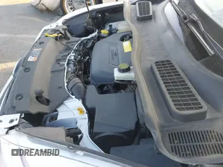 ✅ 2015 Ford Escape SE • VIN: 1FMCU9GX4FUB13374 • Lot: 43629185. Wystawiony na IAAI z przebiegiem 85 409 mil. Bezpłatny archiwum sprzedaży aukcyjnych z USA i szczegółowy raport historii pojazdu na DreamBid. Zdjęcie 20.