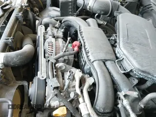 ✅ 2010 Subaru Outback • VIN: 4S4BRBAC7A1354690 • Lot: 42555638. Listed on IAAI with 174,385 mi. Free auction sales archive from the USA and detailed vehicle history report at DreamBid. Image 21.