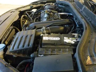 ✅ 2021 Volkswagen Jetta SEL • VIN: 3VWE57BU7MM070059 • Lot: 43610005. Wystawiony na IAAI z przebiegiem 58 091 mil. Bezpłatny archiwum sprzedaży aukcyjnych z USA i szczegółowy raport historii pojazdu na DreamBid. Zdjęcie 20.