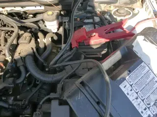 ✅ 2018 Honda Civic Sport • VIN: SHHFK7H43JU215474 • Lot: 90860595. Listed on Copart with 74,136 mi. Free auction sales archive from the USA and detailed vehicle history report at DreamBid. Image 15.