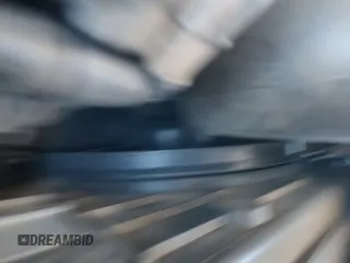 ✅ 2018 Volkswagen Passat SE • VIN: 1VWBA7A37JC016216 • Lot: 69230155. Wystawiony na Copart z przebiegiem 96 834 mil. Bezpłatny archiwum sprzedaży aukcyjnych z USA i szczegółowy raport historii pojazdu na DreamBid. Zdjęcie 15.