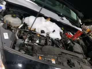 ✅ 2022 Ford Escape SEL • VIN: 1FMCU9H91NUA94023 • Lot: 94928585. Wystawiony na Copart z przebiegiem 31 993 mil. Bezpłatny archiwum sprzedaży aukcyjnych z USA i szczegółowy raport historii pojazdu na DreamBid. Zdjęcie 16.