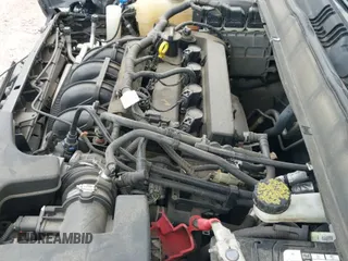 ✅ 2013 Ford Fusion SE • VIN: 3FA6P0H73DR281231 • Lot: 43250871. Listed on IAAI with 140,579 mi. Free auction sales archive from the USA and detailed vehicle history report at DreamBid. Image 19.