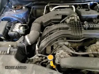 ✅ 2017 Subaru Impreza Special Sports • VIN: 4S3GTAL65H3746272 • Лот: 91098075. Опубликован ранее на Copart с пробегом 111 060 миль. Бесплатный доступ к архиву аукционных продаж из США и подробный отчёт об истории автомобиля на DreamBid. Изображение 14.