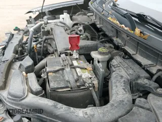 ✅ 2017 Nissan Rogue SL • VIN: JN8AT2MVXHW003336 • Lot: 43722437. Wystawiony na IAAI z przebiegiem 110 986 mil. Bezpłatny archiwum sprzedaży aukcyjnych z USA i szczegółowy raport historii pojazdu na DreamBid. Zdjęcie 19.