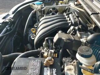 ✅ 2008 Nissan Sentra S • VIN: 3N1AB61EX8L708317 • Лот: 43724321. Опубликован ранее на IAAI с пробегом 205 259 миль. Бесплатный доступ к архиву аукционных продаж из США и подробный отчёт об истории автомобиля на DreamBid. Изображение 16.