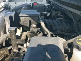 2024 Chevrolet Silverado 2500HD Work Truck с VIN 1GC1WLE74RF302931, выставлен на аукционе IAAI как лот 42772911 с пробегом 34 758 миль миль и . История ставок и продаж доступна на DreamBid. Изображение 20.