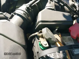 ✅ 2012 Lincoln MKT • VIN: 2LMHJ5FR9CBL50328 • Lot: 41454594. Wystawiony na IAAI z przebiegiem 180 459 mil. Bezpłatny archiwum sprzedaży aukcyjnych z USA i szczegółowy raport historii pojazdu na DreamBid. Zdjęcie 13.