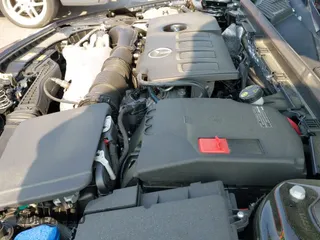 2022 Mercedes-Benz CLA 250 с VIN W1K5J4GB1NN304715, выставлен на аукционе IAAI как лот 42382127 с пробегом 12 464 миль миль и . История ставок и продаж доступна на DreamBid. Изображение 23.