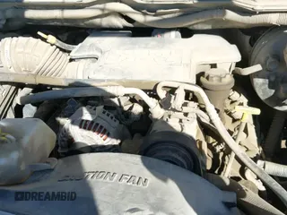 ✅ 2007 Dodge 1500 SLT • VIN: 1D7HU18267J546962 • Lot: 43359632. Wystawiony na IAAI z przebiegiem 223 837 mil. Bezpłatny archiwum sprzedaży aukcyjnych z USA i szczegółowy raport historii pojazdu na DreamBid. Zdjęcie 12.