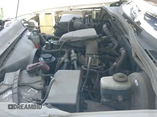 ✅ 2006 Toyota Tacoma • VIN: 5TENX22NX6Z316746 • Lot: 42648180. Wystawiony na IAAI z przebiegiem 315 487 mil. Bezpłatny archiwum sprzedaży aukcyjnych z USA i szczegółowy raport historii pojazdu na DreamBid. Zdjęcie 13.