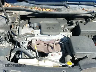 ✅ 2012 Toyota Camry L • VIN: 4T1BF1FK6CU148975 • Лот: 43492163. Опубликован ранее на IAAI с пробегом 170 000 миль. Бесплатный доступ к архиву аукционных продаж из США и подробный отчёт об истории автомобиля на DreamBid. Изображение 13.