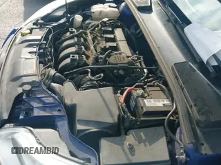 ✅ 2012 Ford Focus SE • VIN: 1FAHP3F24CL249256 • Lot: 43534381. Listed on IAAI with 120,387 mi. Free auction sales archive from the USA and detailed vehicle history report at DreamBid. Image 12.