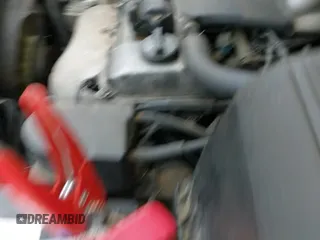 ✅ 1999 Toyota Sienna CE • VIN: 4T3ZF19C9XU162501 • Lot: 43691428. Listed on IAAI with 329,517 mi. Free auction sales archive from the USA and detailed vehicle history report at DreamBid. Image 12.