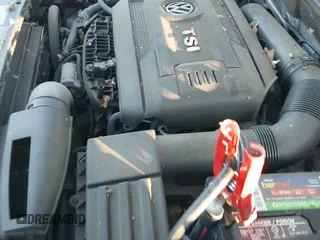 ✅ 2014 Volkswagen Passat Wolfsburg Edition • VIN: 1VWAS7A3XEC025832 • Лот: 42739086. Опубликован ранее на IAAI с пробегом 173 075 миль. Бесплатный доступ к архиву аукционных продаж из США и подробный отчёт об истории автомобиля на DreamBid. Изображение 12.