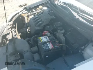 ✅ 2010 Nissan Sentra SR • VIN: 3N1AB6AP8AL726452 • Лот: 43002403. Опубликован ранее на IAAI с пробегом 238 608 миль. Бесплатный доступ к архиву аукционных продаж из США и подробный отчёт об истории автомобиля на DreamBid. Изображение 13.