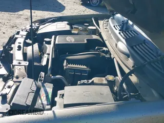 ✅ 2003 GMC Envoy SLE • VIN: 1GKES16S536164428 • Lot: 41728922. Listed on IAAI with 268,309 mi. Free auction sales archive from the USA and detailed vehicle history report at DreamBid. Image 20.