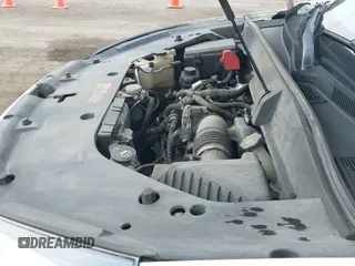 ✅ 2014 GMC Acadia SLE • VIN: 1GKKVPKD7EJ102579 • Лот: 42719575. Опубликован ранее на IAAI с пробегом 197 281 миль. Бесплатный доступ к архиву аукционных продаж из США и подробный отчёт об истории автомобиля на DreamBid. Изображение 19.