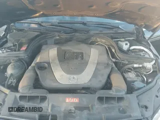 ✅ 2011 Mercedes-Benz C 300 Sport • VIN: WDDGF8BB4BR186964 • Lot: 43675026. Listed on IAAI with 231,055 mi. Free auction sales archive from the USA and detailed vehicle history report at DreamBid. Image 12.