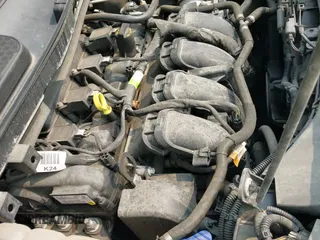 ✅ 2019 Ford Transit Connect XL • VIN: NM0GS9E26K1391088 • Лот: 42396388. Опубликован ранее на IAAI с пробегом 20 897 миль. Бесплатный доступ к архиву аукционных продаж из США и подробный отчёт об истории автомобиля на DreamBid. Изображение 24.