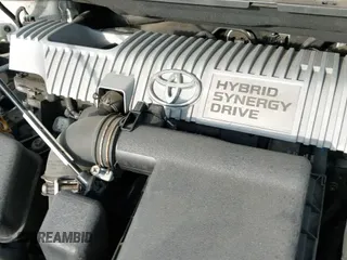 ✅ 2010 Toyota Prius II • VIN: JTDKN3DU7A0016027 • Lot: 43283012. Listed on IAAI with 181,059 mi. Free auction sales archive from the USA and detailed vehicle history report at DreamBid. Image 21.