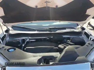 ✅ 2023 Honda Ridgeline RTL • VIN: 5FPYK3F55PB025285 • Лот: 64745865. Опубликован ранее на Copart с пробегом 43 853 миль. Бесплатный доступ к архиву аукционных продаж из США и подробный отчёт об истории автомобиля на DreamBid. Изображение 14.