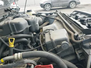 ✅ 2016 Ford F-250 XLT • VIN: 1FT7X2B63GEC11472 • Lot: 42352605. Listed on IAAI with 46,274 mi. Free auction sales archive from the USA and detailed vehicle history report at DreamBid. Image 19.