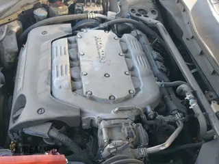 ✅ 2008 Honda Accord EX-L • VIN: 1HGCP36868A079673 • Lot: 41905092. Listed on IAAI with 218,887 mi. Free auction sales archive from the USA and detailed vehicle history report at DreamBid. Image 19.