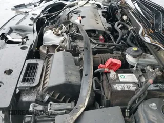 ✅ 2017 Honda Civic LX • VIN: 2HGFC2F50HH551957 • Lot: 42306898. Listed on IAAI with 166,463 mi. Free auction sales archive from the USA and detailed vehicle history report at DreamBid. Image 21.