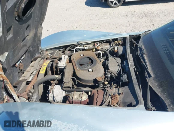 ✅ 1982 Chevrolet Corvette • VIN: 1G1AY8789C5113940 • Лот: 45438928. Опубликован ранее на IAAI с пробегом 20 280 миль. Бесплатный доступ к архиву аукционных продаж из США и подробный отчёт об истории автомобиля на DreamBid. Изображение 10.