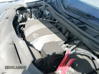 ✅ 2022 Lexus RX 350 • VIN: 2T2AZMAA7NC237862 • Lot: 43248798. Listed on IAAI with 28,215 mi. Free auction sales archive from the USA and detailed vehicle history report at DreamBid. Image 20.