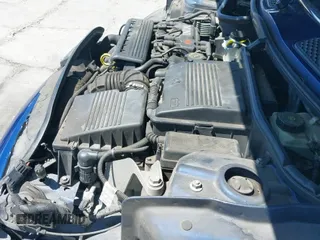 ✅ 2004 MINI Hardtop • VIN: WMWRC33444TC50120 • Lot: 42610021. Listed on IAAI with 176,078 mi. Free auction sales archive from the USA and detailed vehicle history report at DreamBid. Image 12.