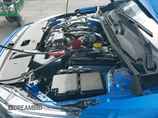 ✅ 2025 Nissan Sentra SR • VIN: 3N1AB8DV3SY215953 • Лот: 43599715. Опубликован ранее на IAAI с пробегом 24 083 миль. Бесплатный доступ к архиву аукционных продаж из США и подробный отчёт об истории автомобиля на DreamBid. Изображение 21.