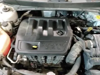 ✅ 2008 Dodge Avenger SXT • VIN: 1B3LC56K58N253826 • Лот: 84348134. Опубликован ранее на Copart с пробегом 146 584 миль. Бесплатный доступ к архиву аукционных продаж из США и подробный отчёт об истории автомобиля на DreamBid. Изображение 13.