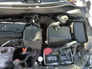 ✅ 2019 Acura ILX Premium • VIN: 19UDE2F88KA003500 • Lot: 90695315. Wystawiony na Copart z przebiegiem 117 303 mil. Bezpłatny archiwum sprzedaży aukcyjnych z USA i szczegółowy raport historii pojazdu na DreamBid. Zdjęcie 16.