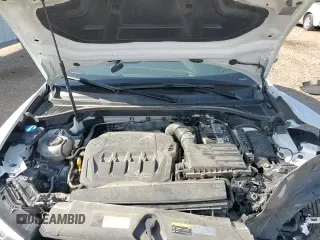 ✅ 2023 Audi Q3 S line Premium Plus • VIN: WA1EECF32P1092219 • Lot: 62712065. Wystawiony na Copart z przebiegiem 42 478 mil. Bezpłatny archiwum sprzedaży aukcyjnych z USA i szczegółowy raport historii pojazdu na DreamBid. Zdjęcie 15.