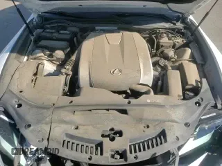 ✅ 2019 Lexus RC 350 • VIN: JTHHZ5BC9K5020295 • Lot: 80760695. Wystawiony na Copart z przebiegiem 52 141 mil. Bezpłatny archiwum sprzedaży aukcyjnych z USA i szczegółowy raport historii pojazdu na DreamBid. Zdjęcie 13.