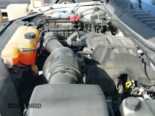 ✅ 2015 Ford F-150 XL • VIN: 1FTEW1CPXFKF02269 • Лот: 41590185. Опубликован ранее на IAAI с пробегом 285 377 миль. Бесплатный доступ к архиву аукционных продаж из США и подробный отчёт об истории автомобиля на DreamBid. Изображение 19.