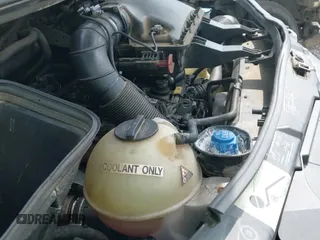 ✅ 2014 Mercedes-Benz Sprinter • VIN: WD3PE8DE4E5826875 • Lot: 42664831. Wystawiony na IAAI z przebiegiem 332 266 mil. Bezpłatny archiwum sprzedaży aukcyjnych z USA i szczegółowy raport historii pojazdu na DreamBid. Zdjęcie 18.