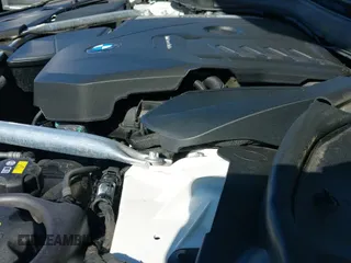 ✅ 2021 BMW 5 Series 530i xDrive • VIN: WBA13BJ0XMCG37729 • Lot: 41816569. Listed on IAAI with 59,351 mi. Free auction sales archive from the USA and detailed vehicle history report at DreamBid. Image 20.