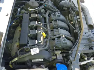 ✅ 2015 Ford Focus SE • VIN: 1FADP3K27FL288562 • Лот: 42621862. Опубликован ранее на IAAI с пробегом 108 164 миль. Бесплатный доступ к архиву аукционных продаж из США и подробный отчёт об истории автомобиля на DreamBid. Изображение 20.