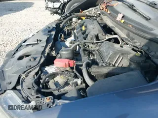 ✅ 2014 Honda Civic LX • VIN: 19XFB2F59EE039249 • Lot: 43597617. Wystawiony na IAAI z przebiegiem 138 257 mil. Bezpłatny archiwum sprzedaży aukcyjnych z USA i szczegółowy raport historii pojazdu na DreamBid. Zdjęcie 19.