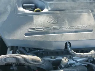 ✅ 2016 Ford Fusion SE • VIN: 3FA6P0HD5GR237323 • Lot: 43580000. Listed on IAAI with 105,117 mi. Free auction sales archive from the USA and detailed vehicle history report at DreamBid. Image 20.