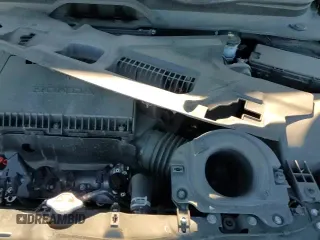 ✅ 2023 Honda Pilot EX-L • VIN: 5FNYG1H56PB026246 • Lot: 89913865. Listed on Copart with 90,625 mi. Free auction sales archive from the USA and detailed vehicle history report at DreamBid. Image 15.