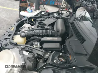 ✅ 2010 MINI Convertible S • VIN: WMWMS3C52ATY08772 • Лот: 41845412. Опубликован ранее на IAAI с пробегом 71 215 миль. Бесплатный доступ к архиву аукционных продаж из США и подробный отчёт об истории автомобиля на DreamBid. Изображение 12.