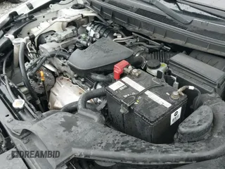 ✅ 2012 Nissan Rogue SV • VIN: JN8AS5MV4CW376286 • Lot: 43748301. Wystawiony na IAAI z przebiegiem Nie podano. Bezpłatny archiwum sprzedaży aukcyjnych z USA i szczegółowy raport historii pojazdu na DreamBid. Zdjęcie 12.