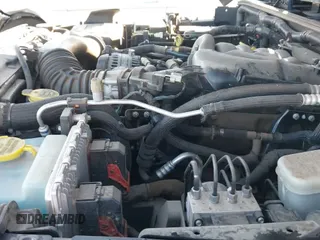 ✅ 2016 Jeep Wrangler Unlimited Sport • VIN: 1C4HJWDG7GL201316 • Lot: 43623473. Listed on IAAI with 107,155 mi. Free auction sales archive from the USA and detailed vehicle history report at DreamBid. Image 19.