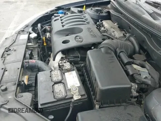 ✅ 2009 Hyundai Accent Auto GLS • VIN: KMHCM46C99U303998 • Лот: 42359499. Опубликован ранее на IAAI с пробегом 174 790 миль. Бесплатный доступ к архиву аукционных продаж из США и подробный отчёт об истории автомобиля на DreamBid. Изображение 12.