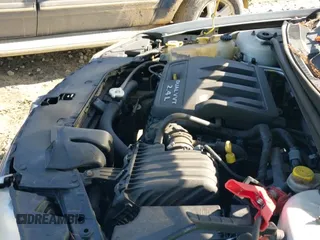 ✅ 2012 Dodge Avenger SE • VIN: 1C3CDZAB4CN177720 • Лот: 41272626. Опубликован ранее на IAAI с пробегом 161 130 миль. Бесплатный доступ к архиву аукционных продаж из США и подробный отчёт об истории автомобиля на DreamBid. Изображение 13.