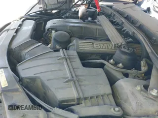 ✅ 2008 BMW 3 Series 328i • VIN: WBAWB33598P131974 • Lot: 42846614. Listed on IAAI with 130,746 mi. Free auction sales archive from the USA and detailed vehicle history report at DreamBid. Image 12.